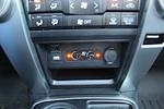 2021 Toyota 4Runner RWD SUV for sale #286465A - photo 34