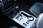 2021 Toyota 4Runner RWD SUV for sale #286465A - photo 35