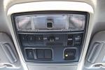 2021 Toyota 4Runner RWD SUV for sale #286465A - photo 36
