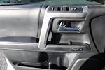 2021 Toyota 4Runner RWD SUV for sale #286465A - photo 37