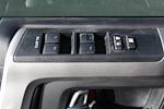 2021 Toyota 4Runner RWD SUV for sale #286465A - photo 38