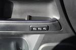 2021 Toyota 4Runner RWD SUV for sale #286465A - photo 39