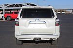 2021 Toyota 4Runner RWD SUV for sale #286465A - photo 4
