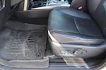 2021 Toyota 4Runner RWD SUV for sale #286465A - photo 40