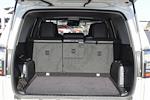 2021 Toyota 4Runner RWD SUV for sale #286465A - photo 5