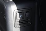 2021 Toyota 4Runner RWD SUV for sale #286465A - photo 6