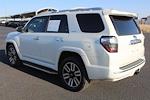 2021 Toyota 4Runner RWD SUV for sale #286465A - photo 9