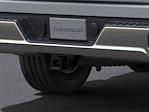 2025 Chevrolet Silverado 3500 Crew Cab 4WD Pickup for sale #287104 - photo 14