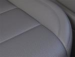 2025 Chevrolet Silverado 3500 Crew Cab 4WD Pickup for sale #287104 - photo 21