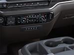 2025 Chevrolet Silverado 3500 Crew Cab 4WD Pickup for sale #287104 - photo 23