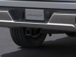 2025 Chevrolet Silverado 3500 Crew Cab 4WD Pickup for sale #287104 - photo 38