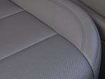 2025 Chevrolet Silverado 3500 Crew Cab 4WD Pickup for sale #287104 - photo 45