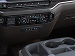 2025 Chevrolet Silverado 3500 Crew Cab 4WD Pickup for sale #287104 - photo 47