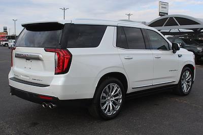 2024 GMC Yukon 4WD SUV for sale #290615A - photo 2