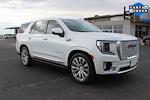 2024 GMC Yukon 4WD SUV for sale #290615A - photo 1