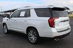 2024 GMC Yukon 4WD SUV for sale #290615A - photo 11