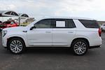 2024 GMC Yukon 4WD SUV for sale #290615A - photo 12