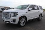 2024 GMC Yukon 4WD SUV for sale #290615A - photo 13