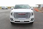 2024 GMC Yukon 4WD SUV for sale #290615A - photo 14