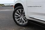 2024 GMC Yukon 4WD SUV for sale #290615A - photo 15