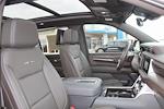 2024 GMC Yukon 4WD SUV for sale #290615A - photo 20