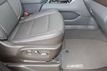 2024 GMC Yukon 4WD SUV for sale #290615A - photo 21