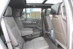2024 GMC Yukon 4WD SUV for sale #290615A - photo 22