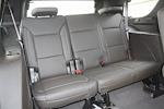 2024 GMC Yukon 4WD SUV for sale #290615A - photo 23