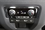 2024 GMC Yukon 4WD SUV for sale #290615A - photo 24