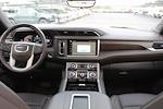 2024 GMC Yukon 4WD SUV for sale #290615A - photo 27