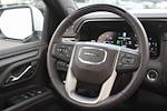 2024 GMC Yukon 4WD SUV for sale #290615A - photo 28