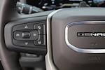 2024 GMC Yukon 4WD SUV for sale #290615A - photo 29
