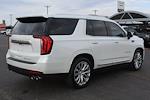 2024 GMC Yukon 4WD SUV for sale #290615A - photo 2
