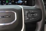 2024 GMC Yukon 4WD SUV for sale #290615A - photo 30