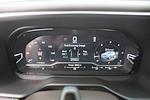 2024 GMC Yukon 4WD SUV for sale #290615A - photo 31