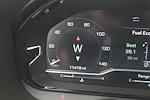 2024 GMC Yukon 4WD SUV for sale #290615A - photo 32