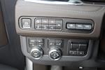 2024 GMC Yukon 4WD SUV for sale #290615A - photo 33