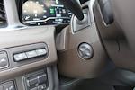 2024 GMC Yukon 4WD SUV for sale #290615A - photo 34