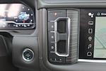 2024 GMC Yukon 4WD SUV for sale #290615A - photo 36