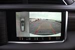 2024 GMC Yukon 4WD SUV for sale #290615A - photo 38