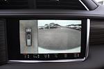 2024 GMC Yukon 4WD SUV for sale #290615A - photo 39