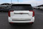 2024 GMC Yukon 4WD SUV for sale #290615A - photo 4