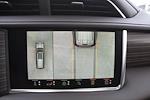 2024 GMC Yukon 4WD SUV for sale #290615A - photo 41