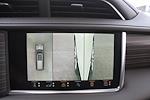 2024 GMC Yukon 4WD SUV for sale #290615A - photo 42