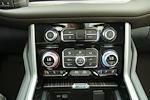 2024 GMC Yukon 4WD SUV for sale #290615A - photo 44
