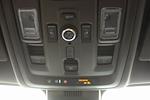 2024 GMC Yukon 4WD SUV for sale #290615A - photo 47