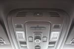 2024 GMC Yukon 4WD SUV for sale #290615A - photo 48