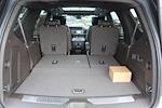 2024 GMC Yukon 4WD SUV for sale #290615A - photo 5
