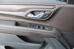2024 GMC Yukon 4WD SUV for sale #290615A - photo 50