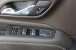 2024 GMC Yukon 4WD SUV for sale #290615A - photo 51